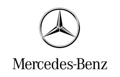 Logo - Mercedes Benz - Sports Summit