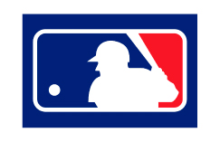 Logo - MLB - Sports Summit