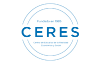 CERES