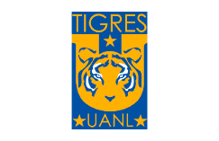 Logo - Tigres - Sports Summit