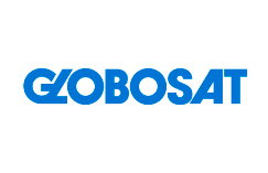 Logo - Globosat - Sports Summit