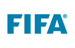 Logo - FIFA - Sports Summit