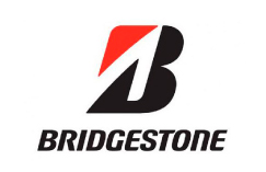 Logo - Bridgestone - Sports Summit