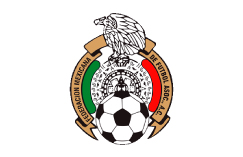 Logo - Federación mexicana de futbol - Sports Summit