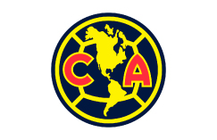 Logo - America - Sports Summit