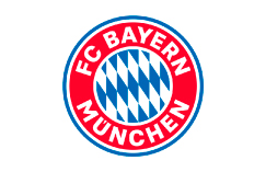 Logo - Bayern Munchen - Sports Summit