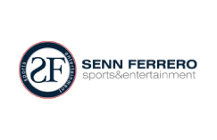 Logo - Senn Ferrero - Sports Summit