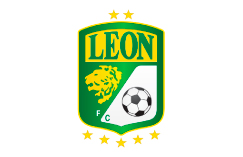 Logo - Leon - Sports Summit