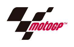Logo - MotoGP - Sports Summit