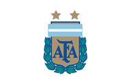Logo - Asociación del Fútbol Argentino - Sports Summit