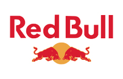 Logo - Red Bull - Sports Summit