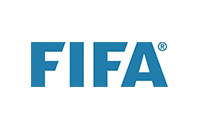 FIFA