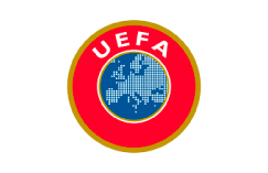 Logo - UEFA - Sports Summit
