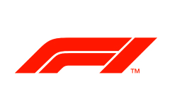 Logo - Formula1 - Sports Summit