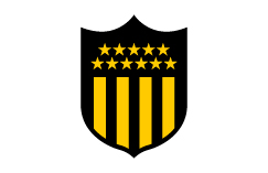 Logo - Peñarol - Sports Summit