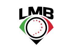 Logo - LMB - Sports Summit