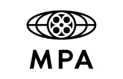 Logo - MPA - Sports Summit