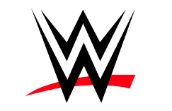 Logo - WWE - Sports Summit