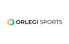 Logo - Orlegi Sports - Sports Summit