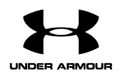Logo - Under Armour - Sports Summit