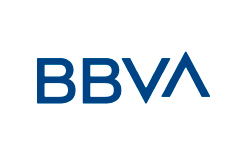 Logo - BBVA - Sports Summit