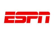 Logo - ESPN - Sports Summit