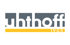 Logo - Uhthoff - Sports Summit