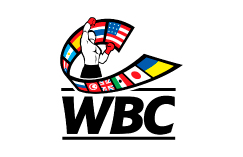 Logo - WBC - Sports Summit