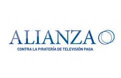 Logo - Alianza - Sports Summit
