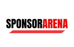 Logo - Sponsor Arena - Sports Summit