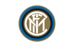 Logo - Inter Milan - Sports Summit