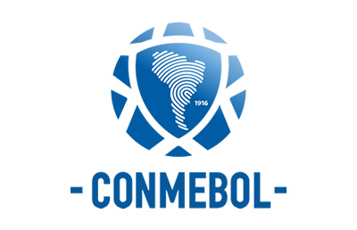 CONMEBOL