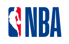Logo - NBA - Sports Summit
