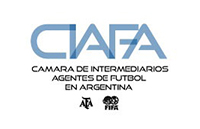 CIAFA