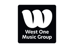 Logo - West One Music Group - Sports Summit