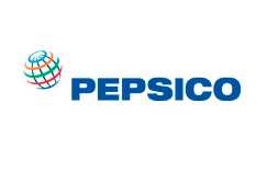 Logo - Pepsico - Sports Summit
