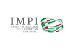 Logo - IMPI - Sports Summit