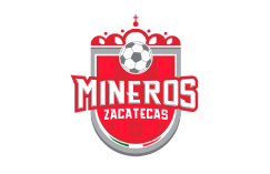 Logo - Mineros - Sports Summit