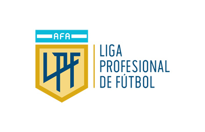 LPF ARGENTINA