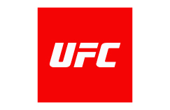 Logo - UFC - Sports Summit