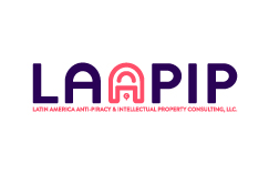 Logo - LAAPIP - Sports Summit