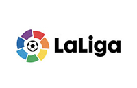 LALIGA