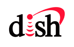 Logo - Dish - Sports Summit