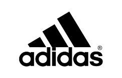 Logo - Adidas - Sports Summit