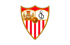 Logo - Sevilla - Sports Summit