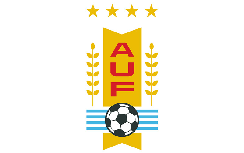 Asociacin Uruguaya de Ftbol
