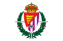 Logo - Real Valladolid - Sports Summit