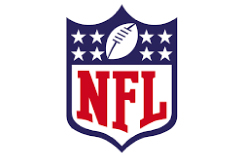 Logo - NFL - Sports Summit
