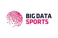 Big Data Sports