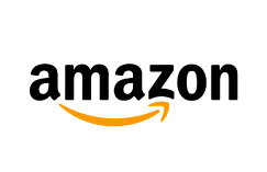 Logo - Amazon - Sports Summit